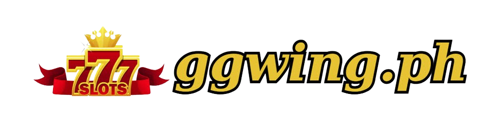 GGWing Top Leading Casino in the Philippines