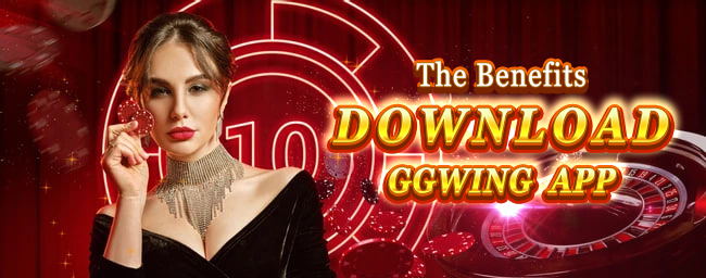 Download GGWING