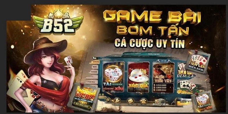  Log Into FB777 Casino