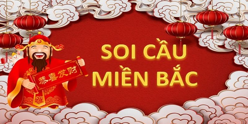 Xổ Số Miền Bắc Online Là Gì? Cách Chơi Đạt Hiệu Quả Tối Ưu